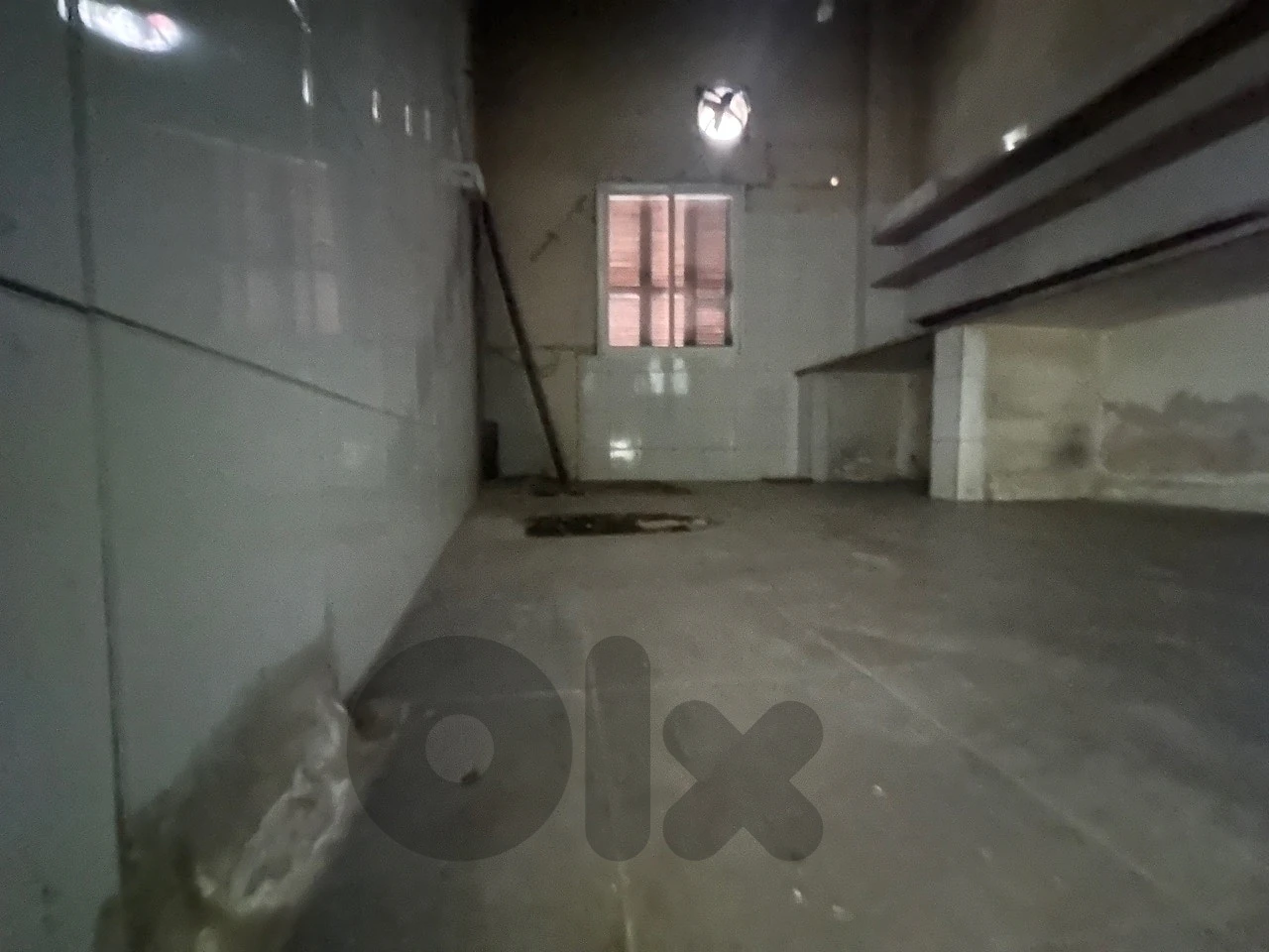 GROUND FLOOR TWO FACADES 65M SHOP GEMMAYZE MAR MKHAYEL BEIRUT thumbnail 5