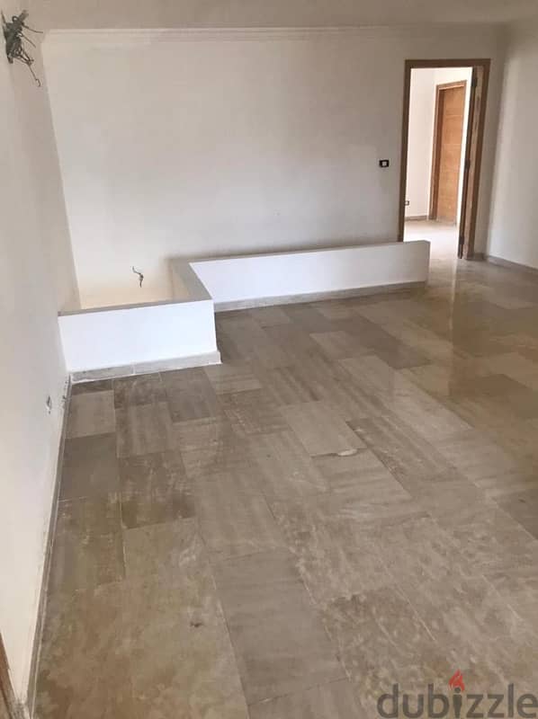 325m Duplex New Building Mar Takla Center Hazmieh Baabda thumbnail 2