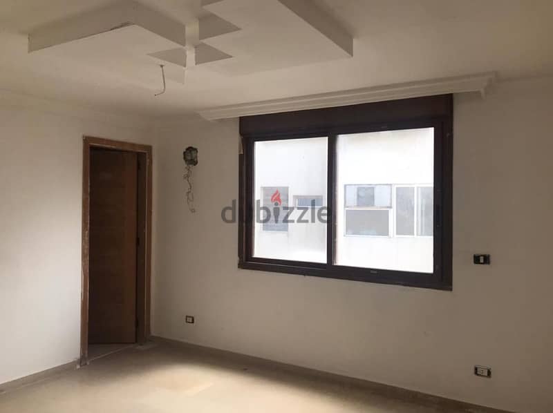 325m Duplex New Building Mar Takla Center Hazmieh Baabda thumbnail 3