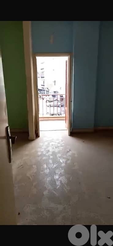 1st Floor 140m 6Rooms Commercial Dora Roundabout Prime Beirut thumbnail 2