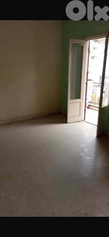 1st Floor 140m 6Rooms Commercial Dora Roundabout Prime Beirut thumbnail 3