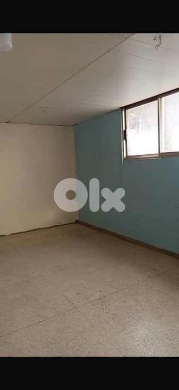 1st Floor 140m 6Rooms Commercial Dora Roundabout Prime Beirut thumbnail 6
