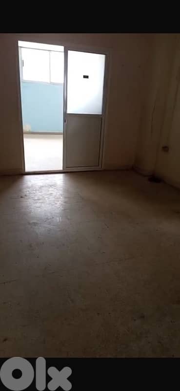 1st Floor 140m 6Rooms Commercial Dora Roundabout Prime Beirut thumbnail 8