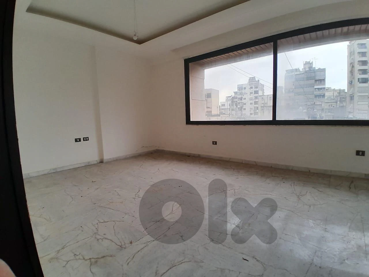 New Building 160m 3Bedroom+Parking Borj Abo Haidar Fakhredine Beirut thumbnail 3