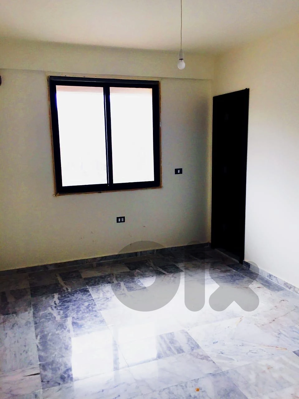 New Building 160m 3Bedroom+Parking Borj Abo Haidar Fakhredine Beirut thumbnail 4