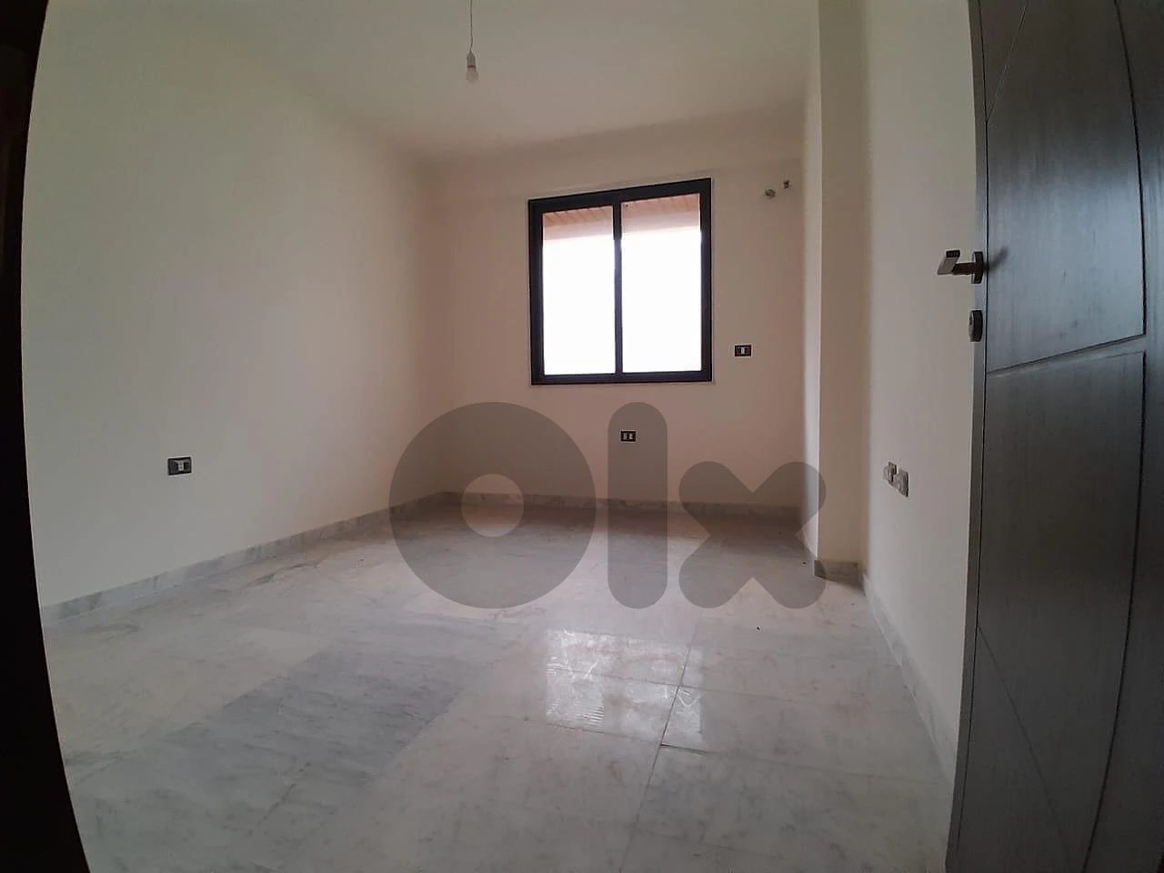 New Building 160m 3Bedroom+Parking Borj Abo Haidar Fakhredine Beirut thumbnail 5