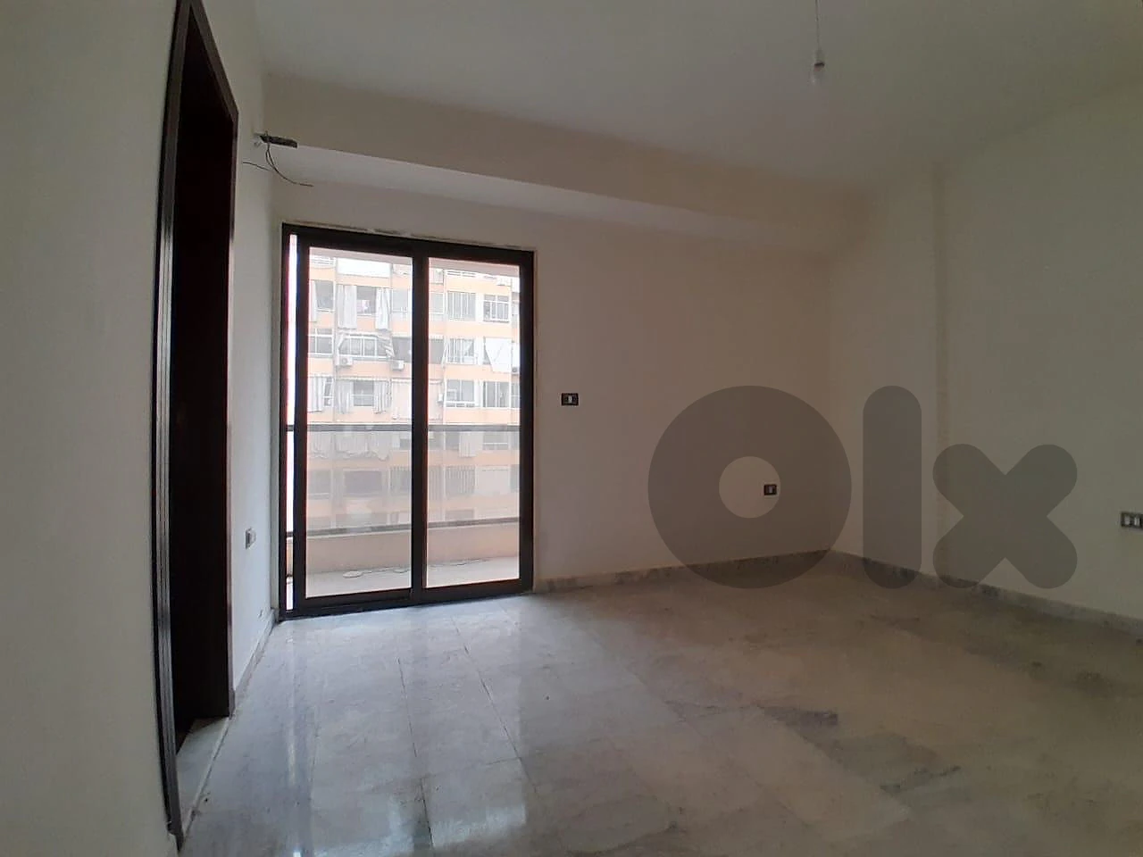 New Building 160m 3Bedroom+Parking Borj Abo Haidar Fakhredine Beirut thumbnail 6