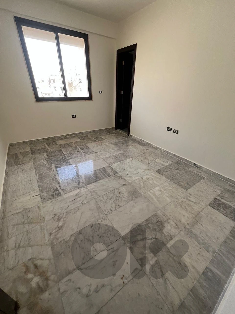 New Building 160m 3Bedroom+Parking Borj Abo Haidar Fakhredine Beirut thumbnail 7
