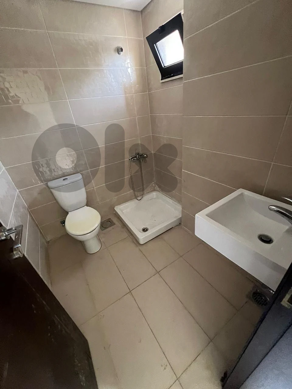 New Building 160m 3Bedroom+Parking Borj Abo Haidar Fakhredine Beirut thumbnail 9