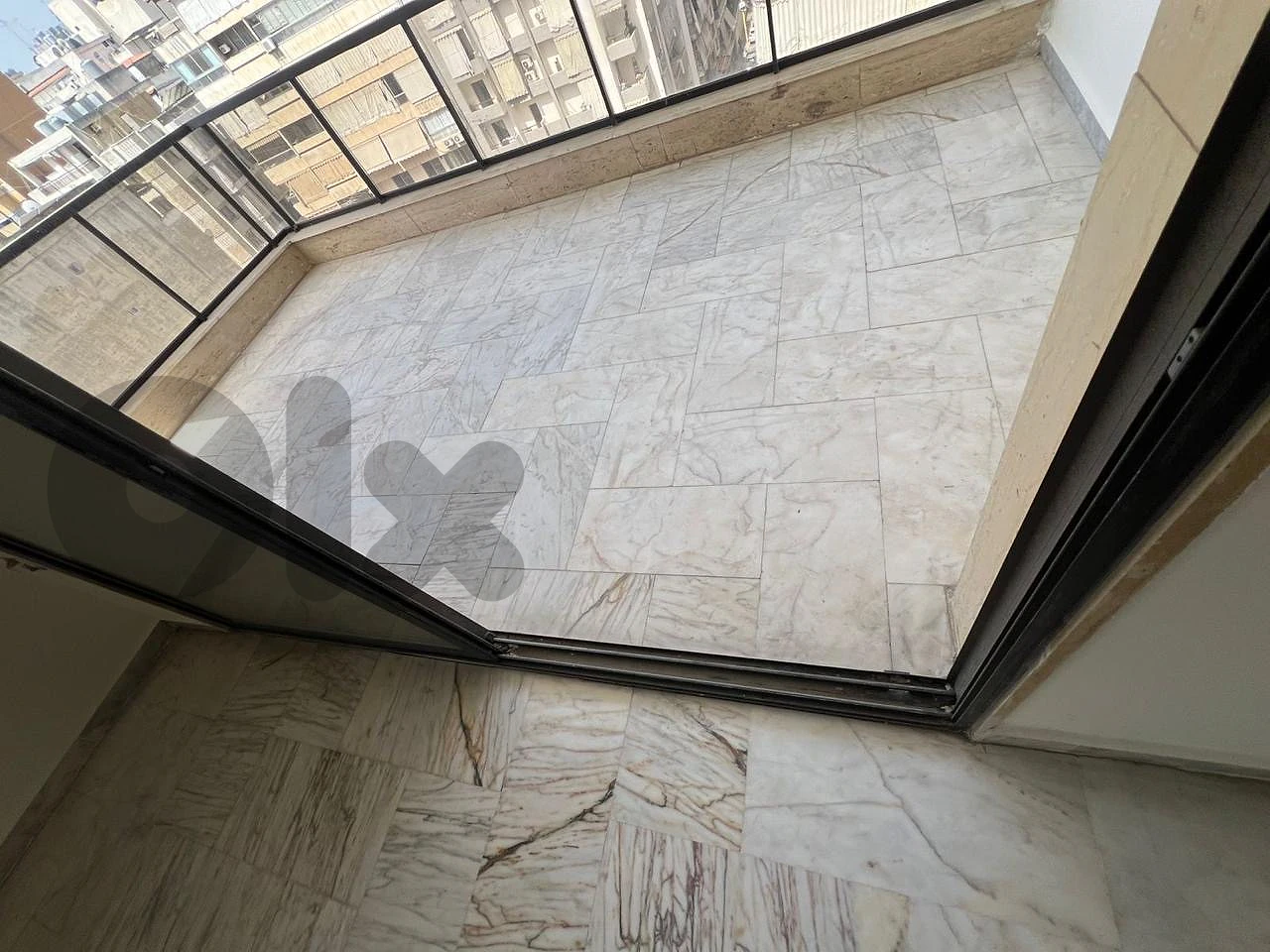 New Building 160m 3Bedroom+Parking Borj Abo Haidar Fakhredine Beirut thumbnail 11