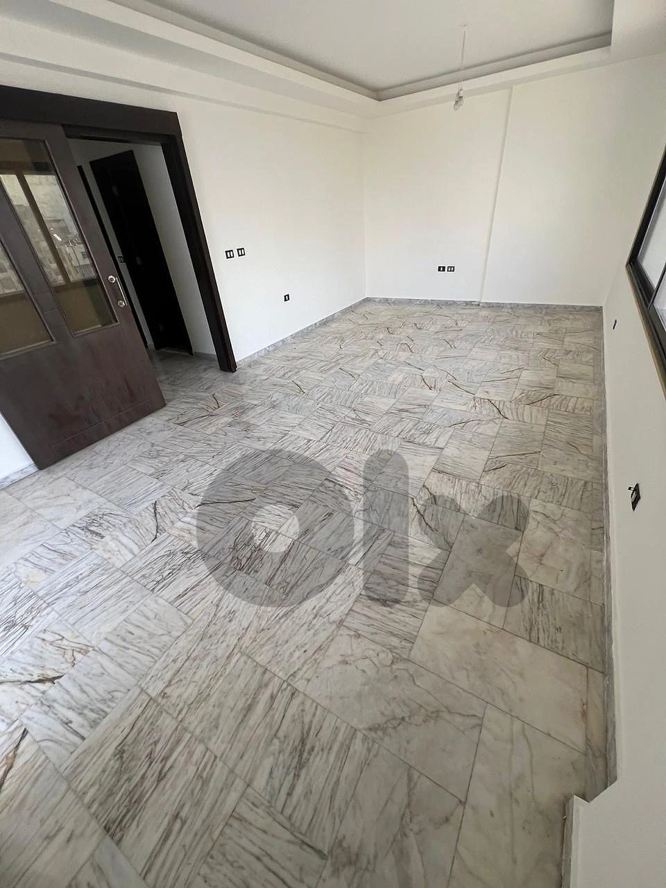 New Building 160m 3Bedroom+Parking Borj Abo Haidar Fakhredine Beirut thumbnail 12