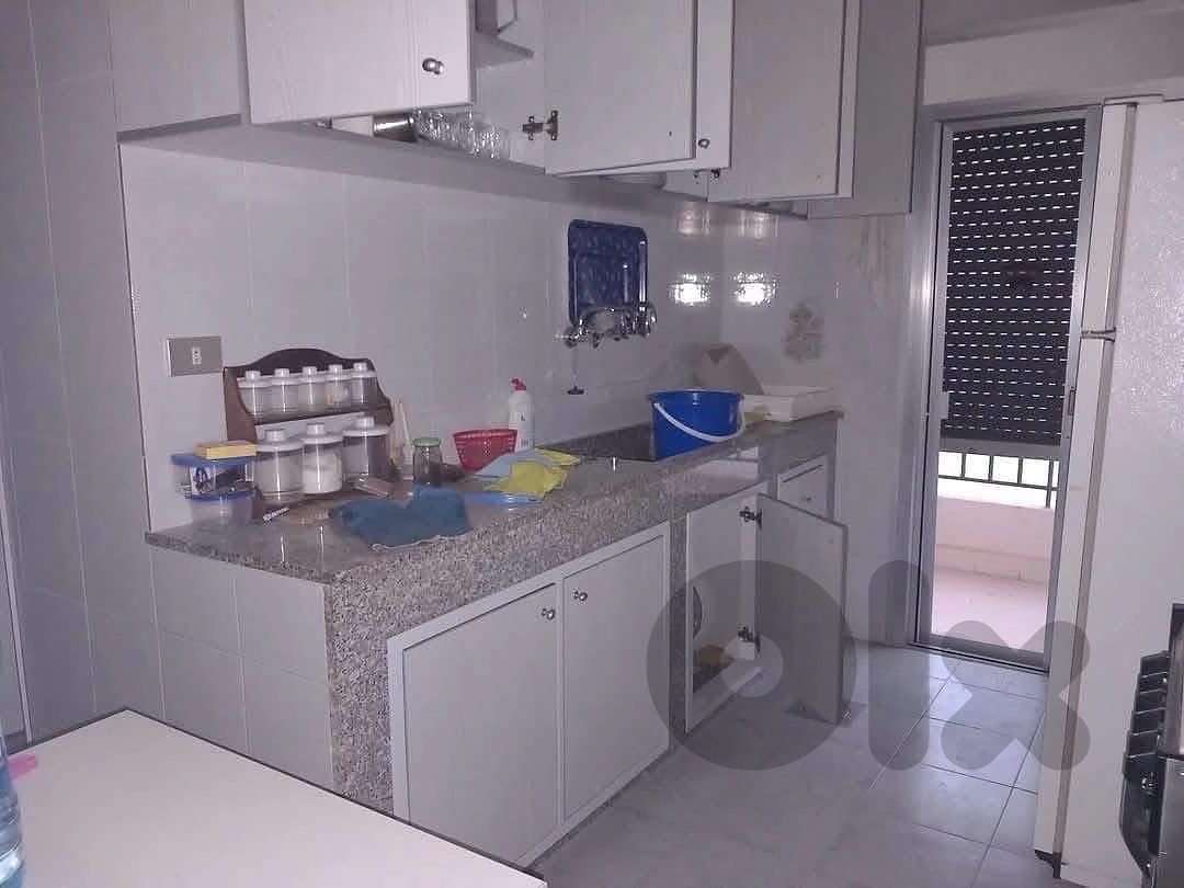 Duplex 120m 2Bedroom+50m Attic Apartment Sale Bhamdoun Mhatta La Martn thumbnail 7