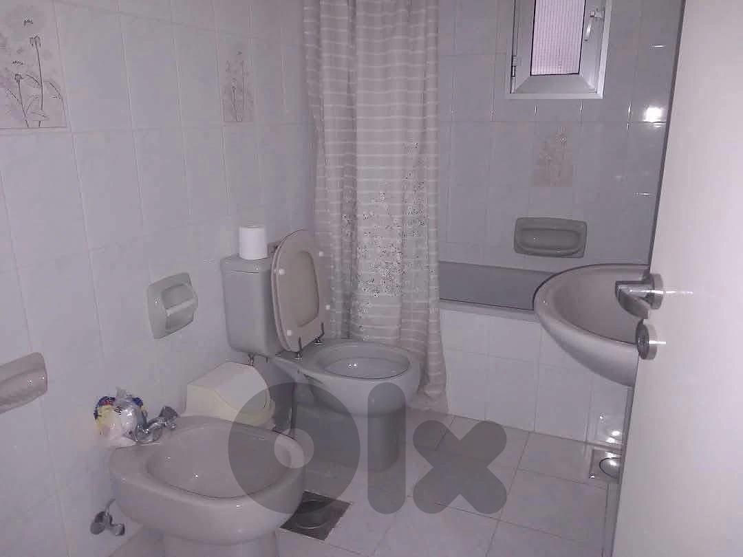 Duplex 120m 2Bedroom+50m Attic Apartment Sale Bhamdoun Mhatta La Martn thumbnail 8