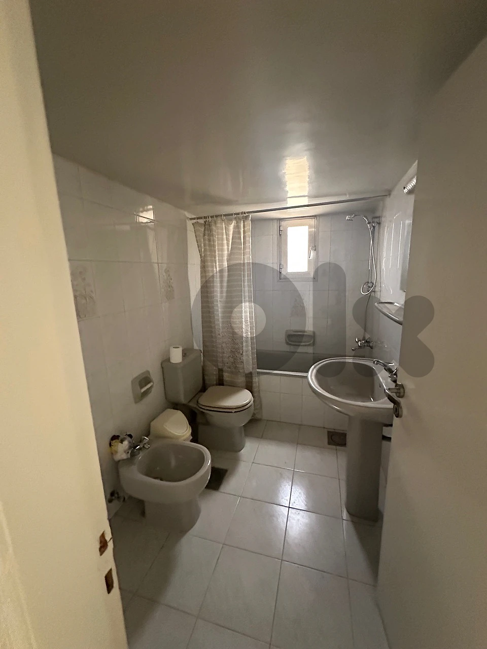 Duplex 120m 2Bedroom+50m Attic Apartment Sale Bhamdoun Mhatta La Martn thumbnail 11