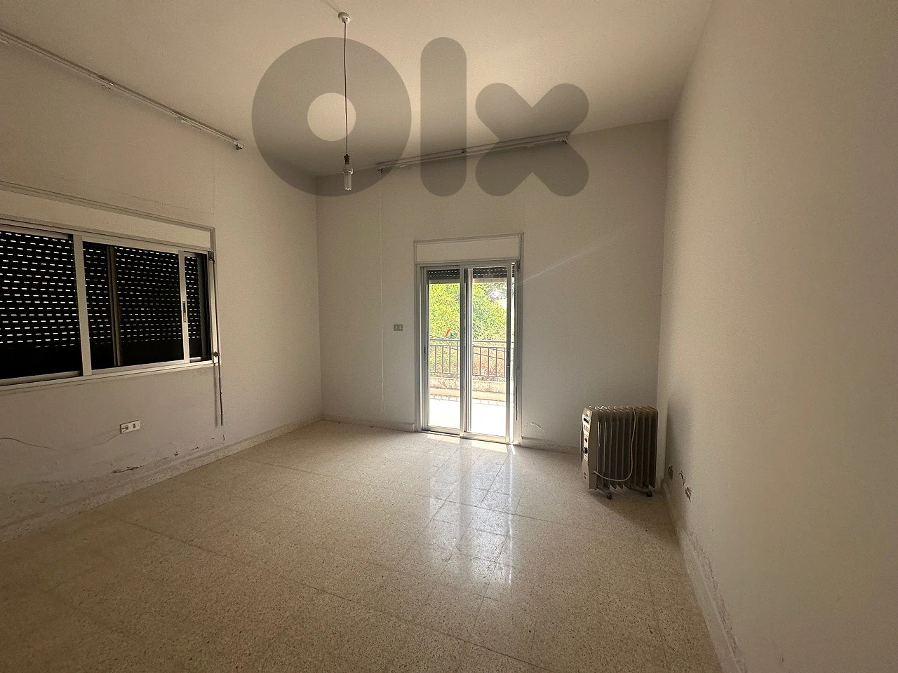 Duplex 120m 2Bedroom+50m Attic Apartment Sale Bhamdoun Mhatta La Martn thumbnail 12