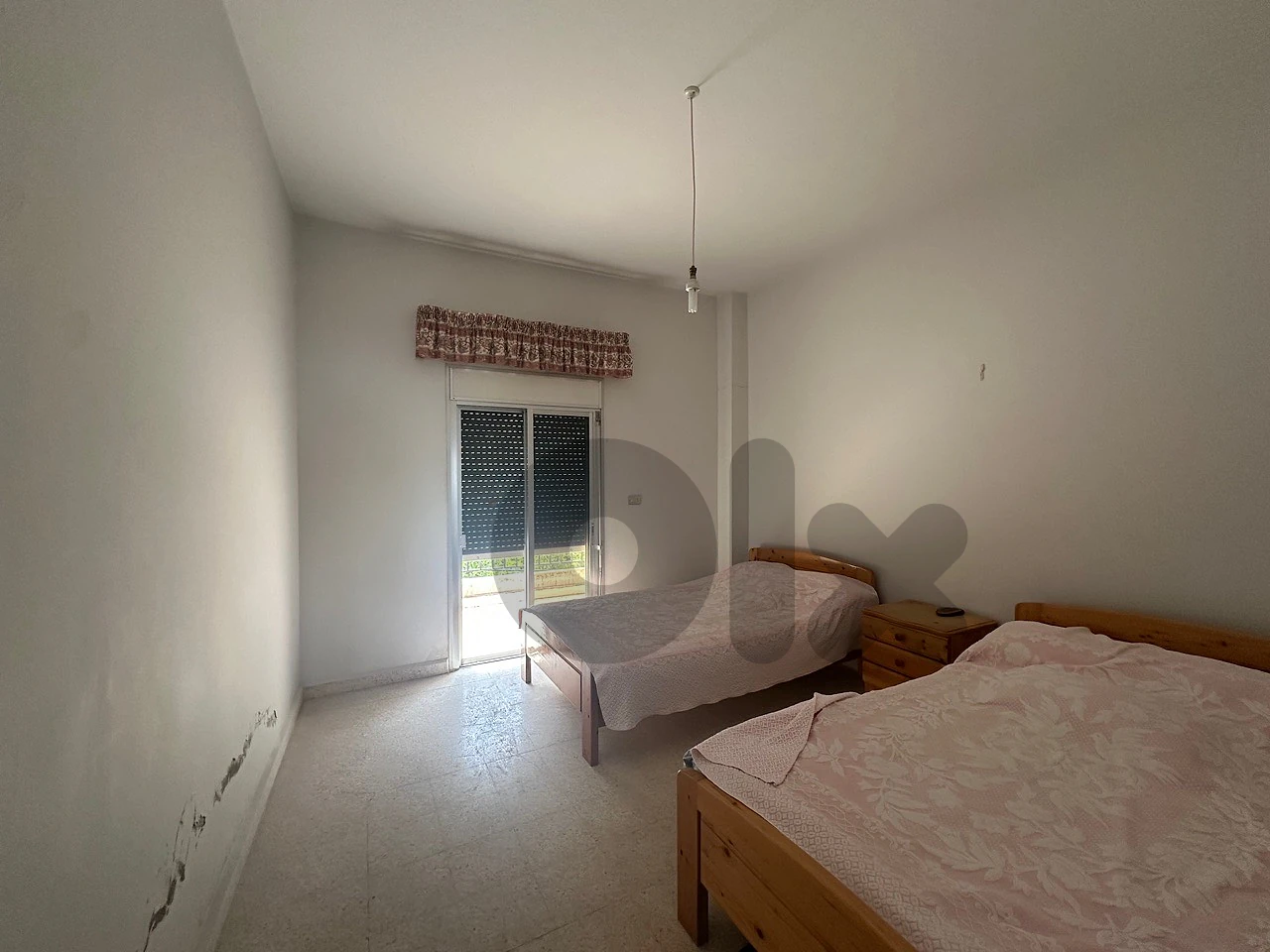 Duplex 120m 2Bedroom+50m Attic Apartment Sale Bhamdoun Mhatta La Martn thumbnail 13