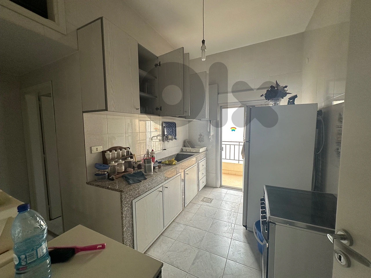 Duplex 120m 2Bedroom+50m Attic Apartment Sale Bhamdoun Mhatta La Martn thumbnail 17