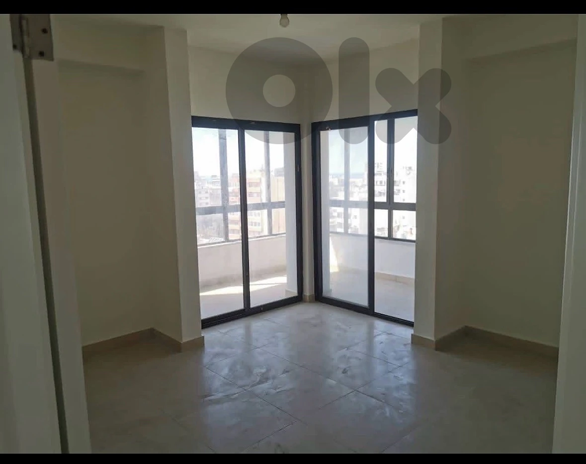 160m 3Bedroom+ Parking Jdaide Se3a Area Metn thumbnail 2