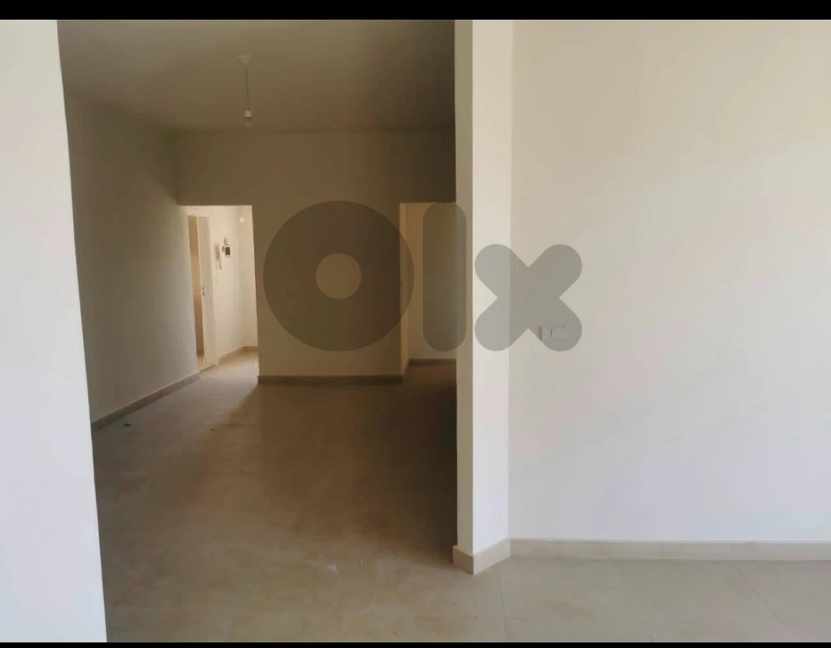 160m 3Bedroom+ Parking Jdaide Se3a Area Metn thumbnail 3