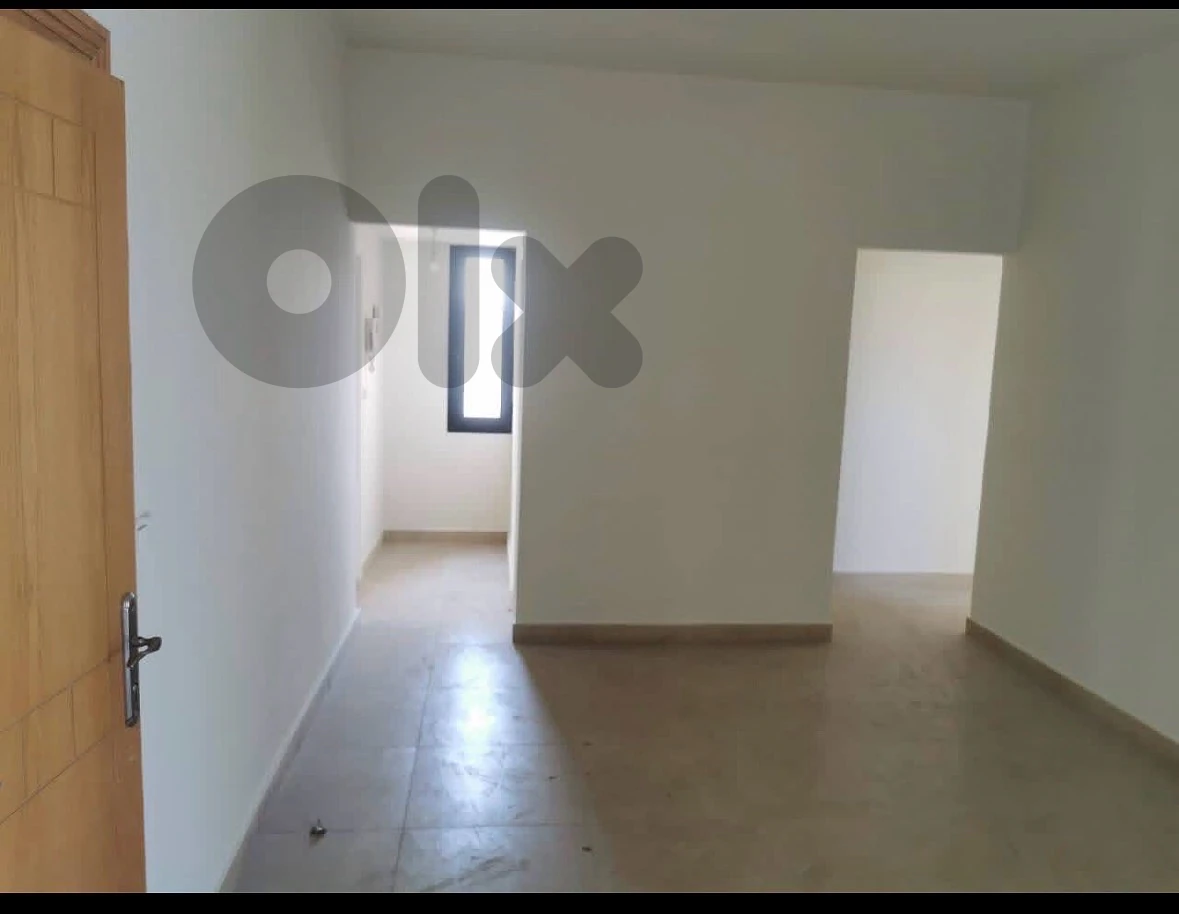 160m 3Bedroom+ Parking Jdaide Se3a Area Metn thumbnail 4