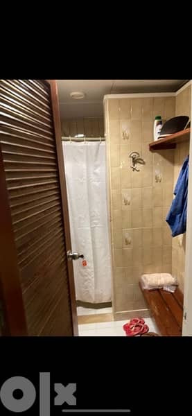 BEACH CABIN SALE NO SLEEP MEUVENPICk 11.5k Beirut thumbnail 2
