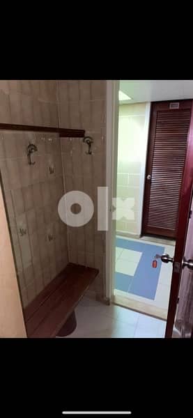 BEACH CABIN SALE NO SLEEP MEUVENPICk 11.5k Beirut thumbnail 3