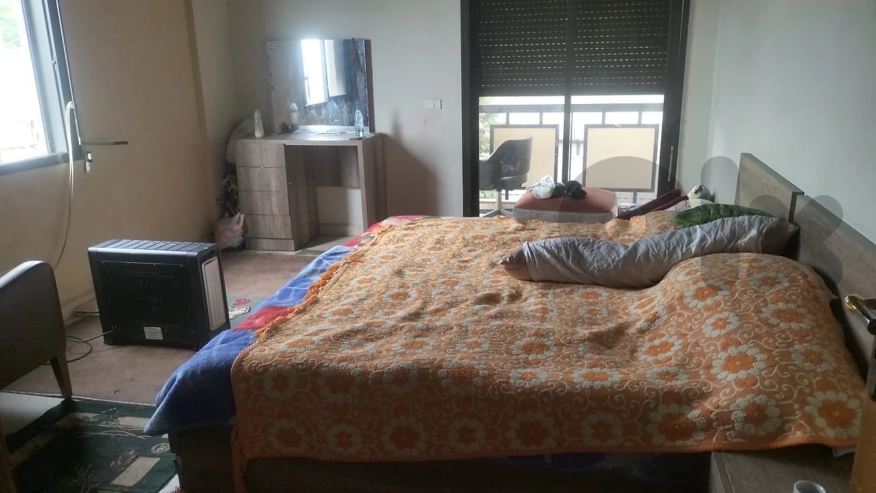 175m 3Bedroom+ 2Parking Kahale Marble Habr Baabda thumbnail 3