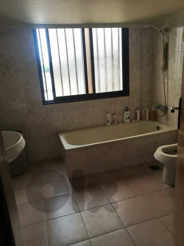 175m 3Bedroom+ 2Parking Kahale Marble Habr Baabda thumbnail 4