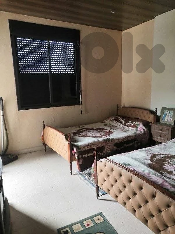 175m 3Bedroom+ 2Parking Kahale Marble Habr Baabda thumbnail 5