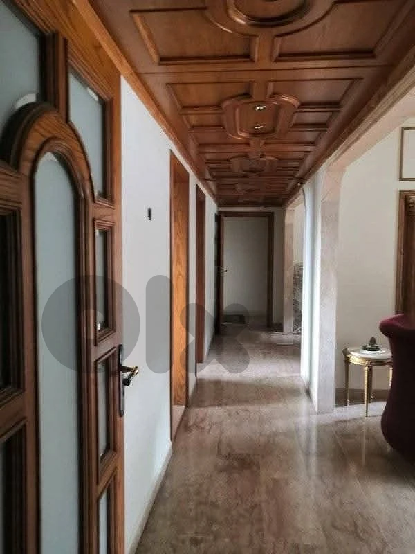 175m 3Bedroom+ 2Parking Kahale Marble Habr Baabda thumbnail 6