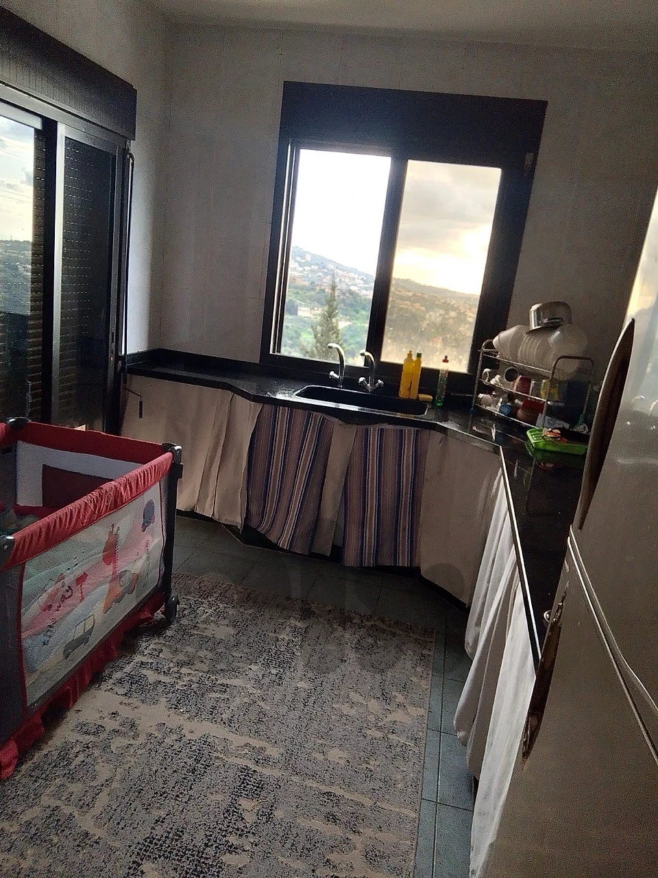 175m 3Bedroom+ 2Parking Kahale Marble Habr Baabda thumbnail 7