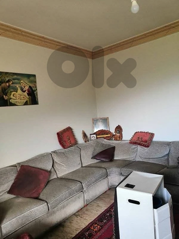 175m 3Bedroom+ 2Parking Kahale Marble Habr Baabda thumbnail 8
