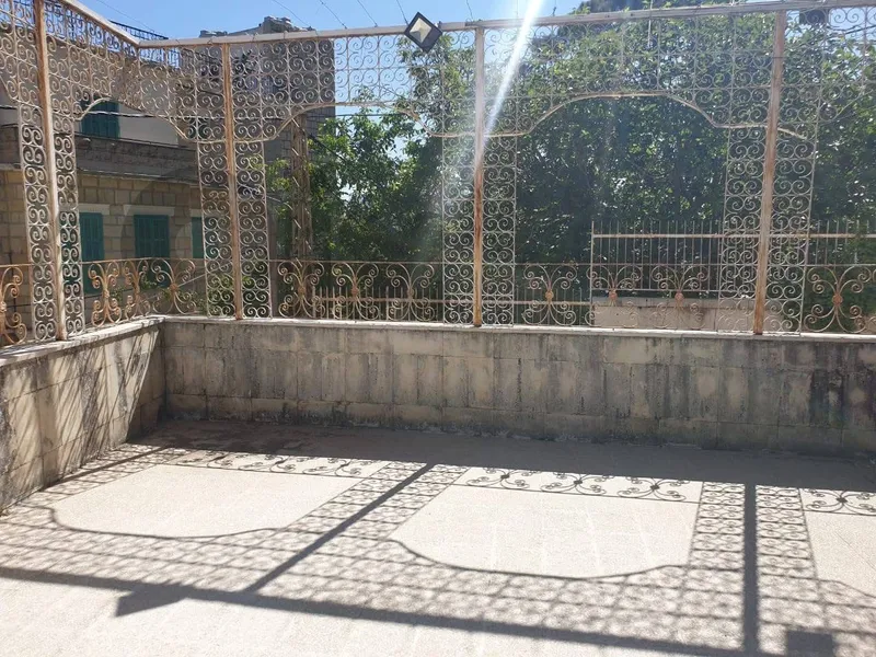 4Floors building +Shops Bhamdoun Mhatta COOP thumbnail 4