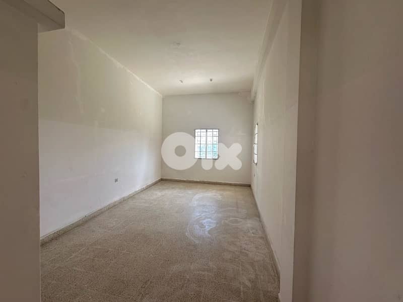 350m 4Bedroom Traditional Lebanese Apartment Sale Bhamdoun Mhatta AUST thumbnail 7
