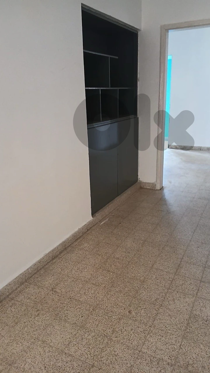 350m 4Bedroom Traditional Lebanese Apartment Sale Bhamdoun Mhatta AUST thumbnail 10