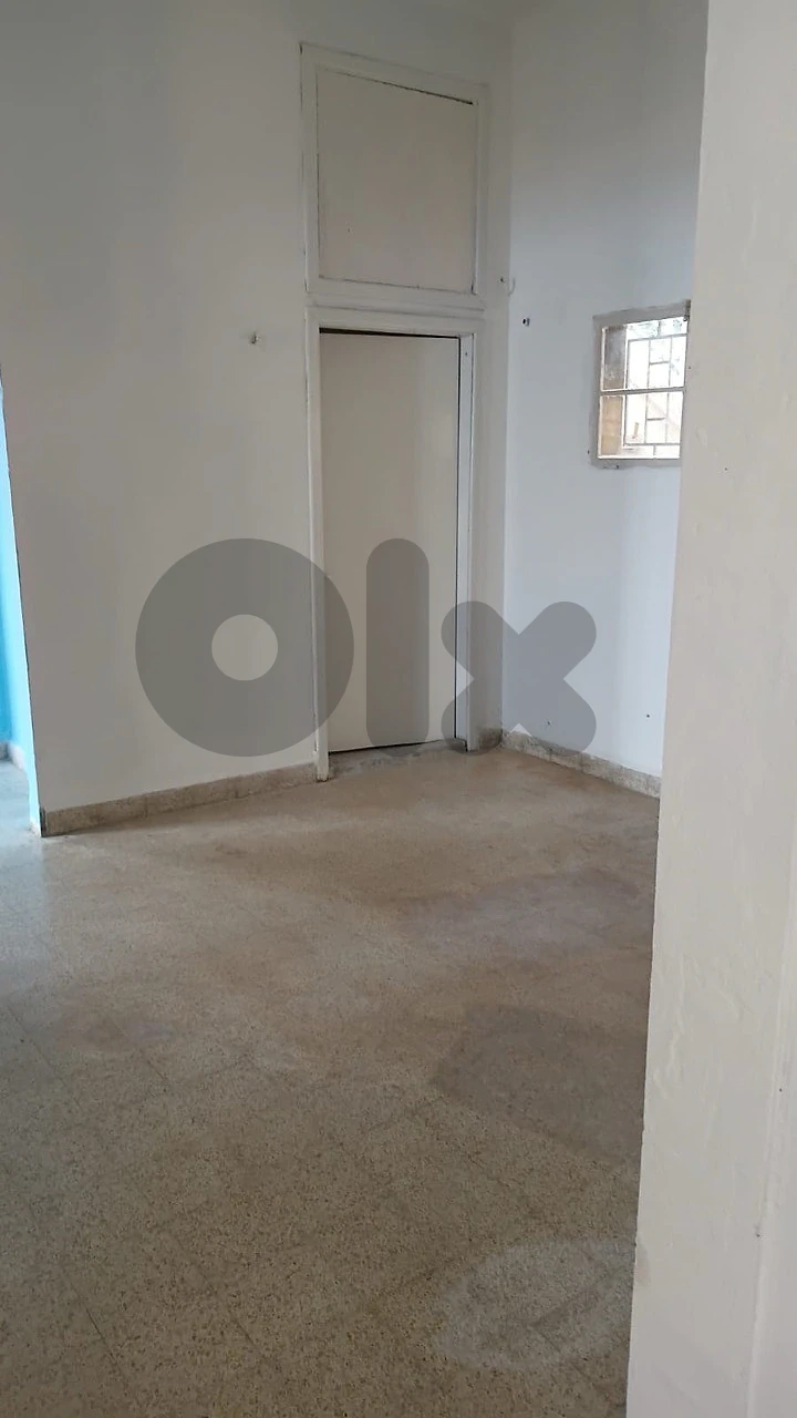 350m 4Bedroom Traditional Lebanese Apartment Sale Bhamdoun Mhatta AUST thumbnail 11