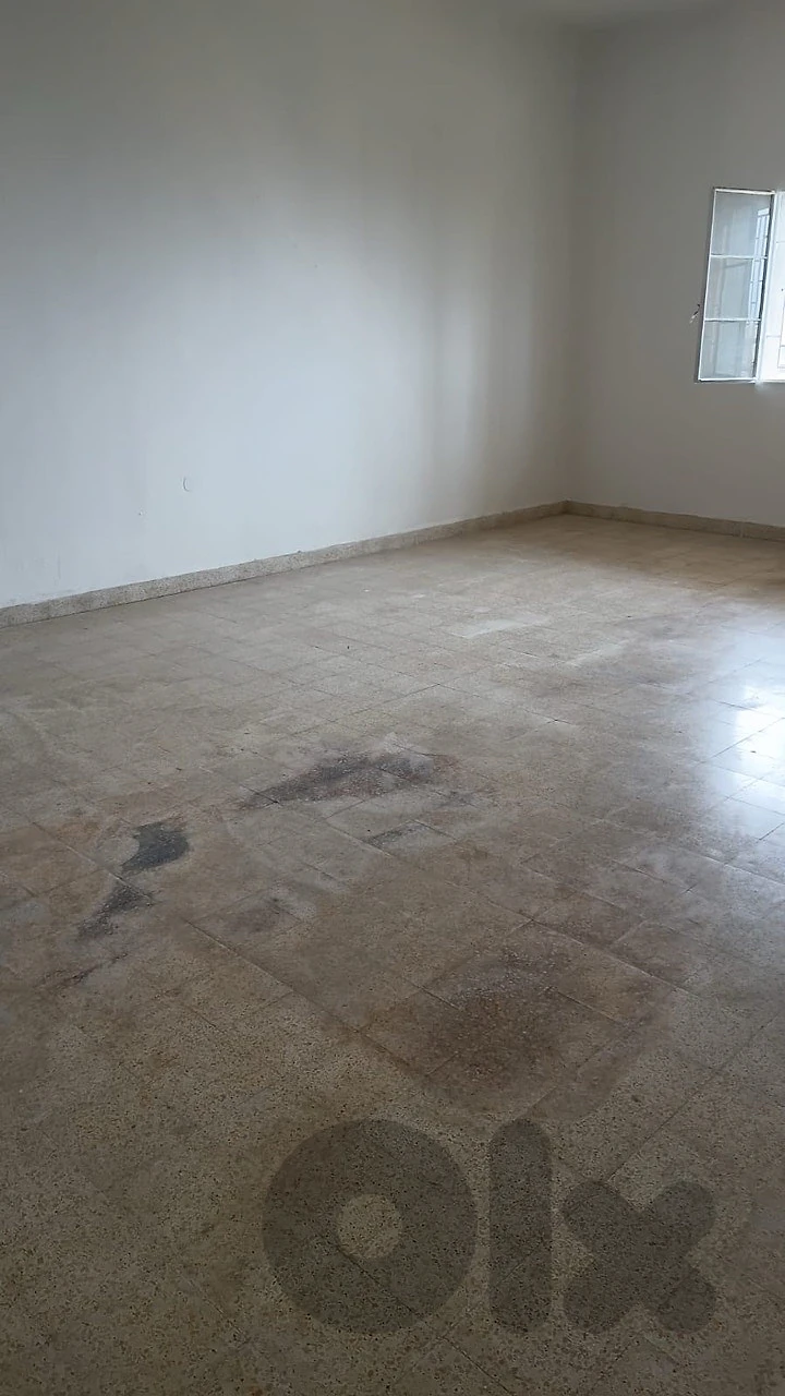 350m 4Bedroom Traditional Lebanese Apartment Sale Bhamdoun Mhatta AUST thumbnail 12