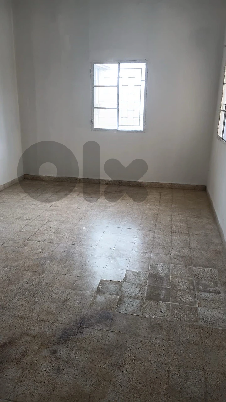 350m 4Bedroom Traditional Lebanese Apartment Sale Bhamdoun Mhatta AUST thumbnail 13
