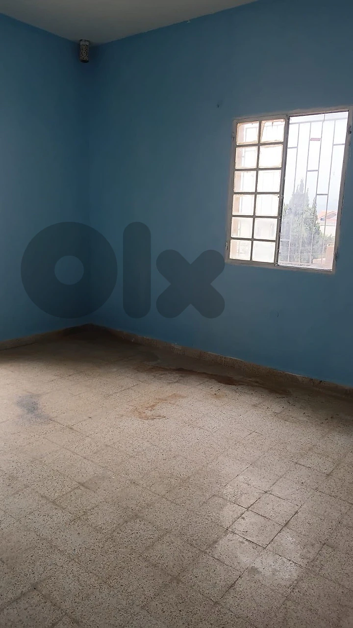 350m 4Bedroom Traditional Lebanese Apartment Sale Bhamdoun Mhatta AUST thumbnail 14