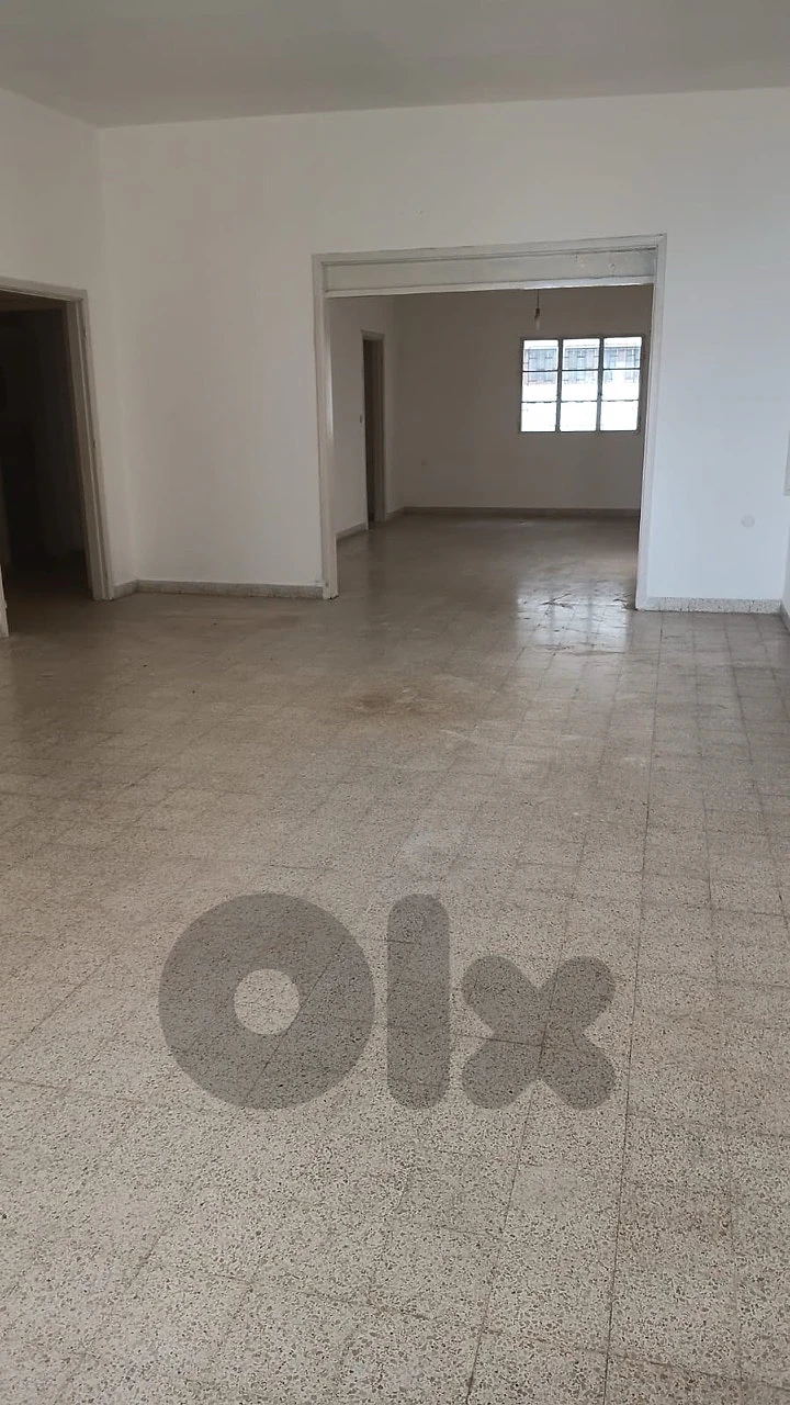 350m 4Bedroom Traditional Lebanese Apartment Sale Bhamdoun Mhatta AUST thumbnail 15