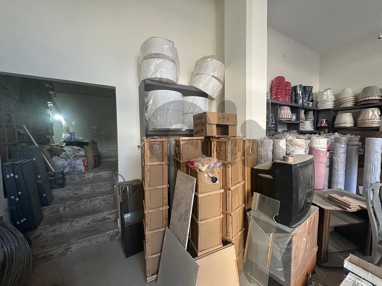 70m 3Rooms Double Facades commercial mar mkhayel mandaloun Achrafieh thumbnail 3