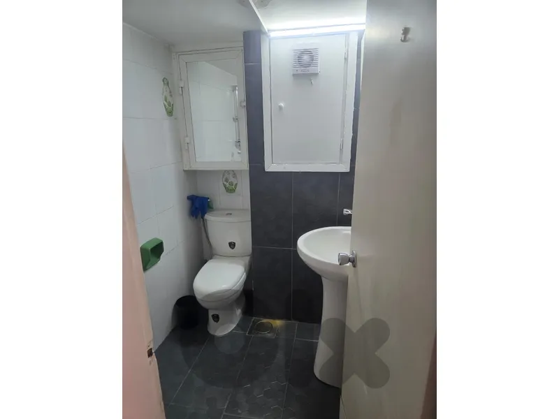 26m Studio Chalet+ Parkings Samaya Beach Resort Kaslik Jounieh thumbnail 2