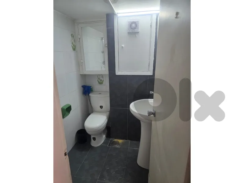 26m Studio Chalet+ Parkings Samaya Beach Resort Kaslik Jounieh thumbnail 4