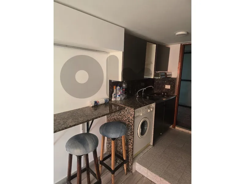26m Studio Chalet+ Parkings Samaya Beach Resort Kaslik Jounieh thumbnail 6