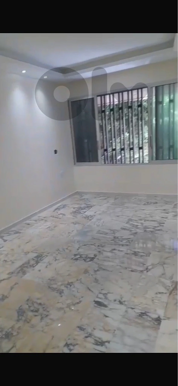 115m 4Rooms 1st floor commercial office showroom Cola Mazraa Beirut thumbnail 2