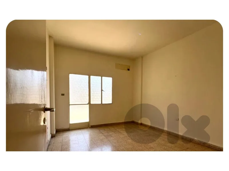 133m 2Bedroom sale achrafieh sassine Bet Kataeb behind AUST Beirut thumbnail 2