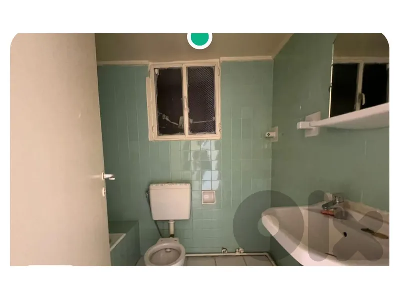 133m 2Bedroom sale achrafieh sassine Bet Kataeb behind AUST Beirut thumbnail 4