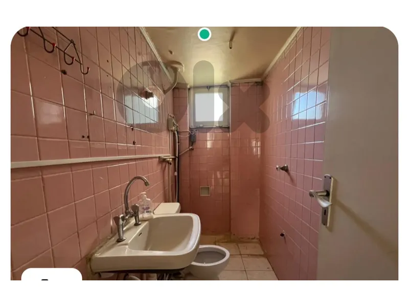 133m 2Bedroom sale achrafieh sassine Bet Kataeb behind AUST Beirut thumbnail 5