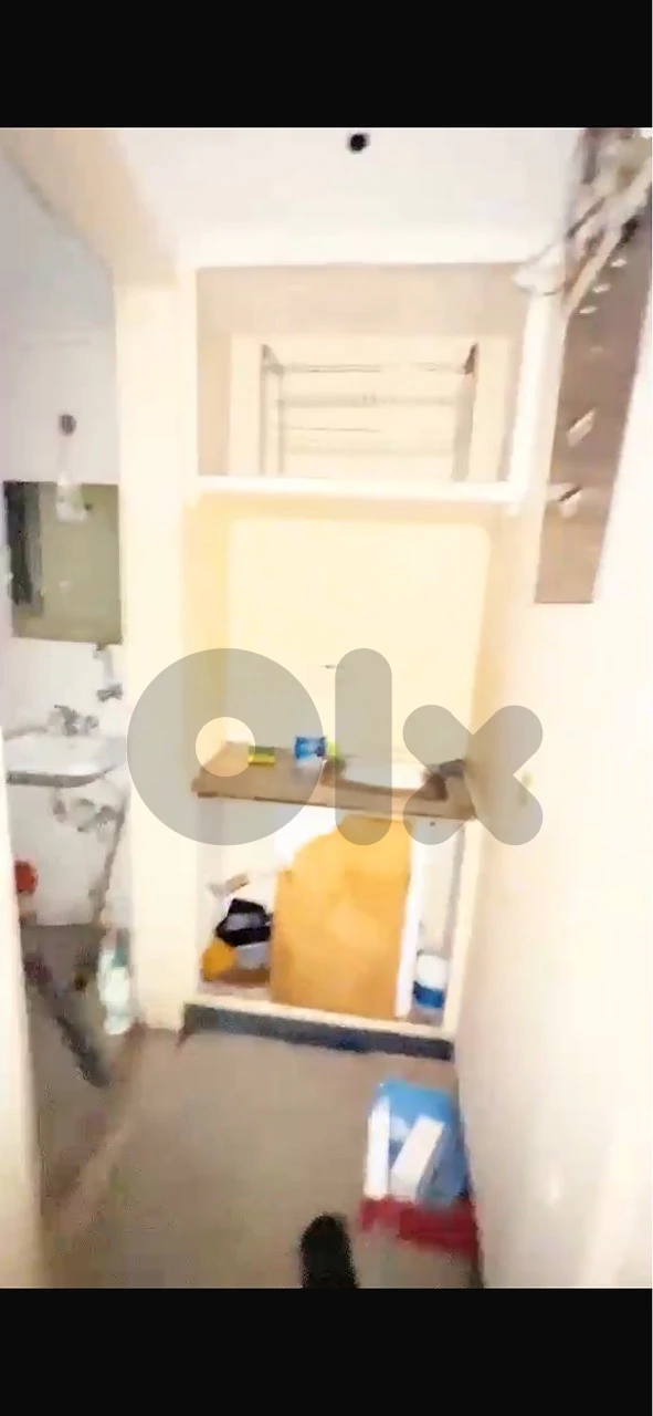 55m one bedroom sale gemmayze Arz street Beirut thumbnail 2