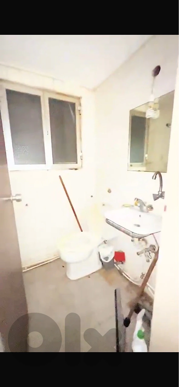 55m one bedroom sale gemmayze Arz street Beirut thumbnail 3